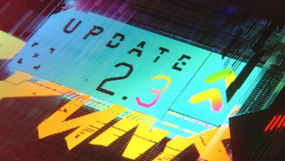 Image de l'articleCyberpunk 2077 : la mise à jour 2.3 se dévoile en direct, promesse de renouveau