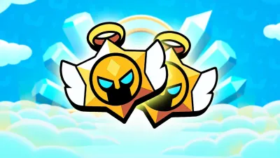 Image de l'article Brawl Stars : 2 Prix angélique gratuits disponibles jusqu’au 29 juillet