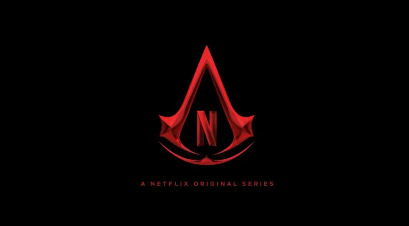 Image de l'articleAssassin’s Creed : Netflix valide la série live action, les fans sont dans l'expectative