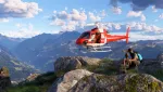 ImageMicrosoft Flight Simulator 24 pourrait débarquer sur PS5 en 2025 selon plusieurs leakers de renom