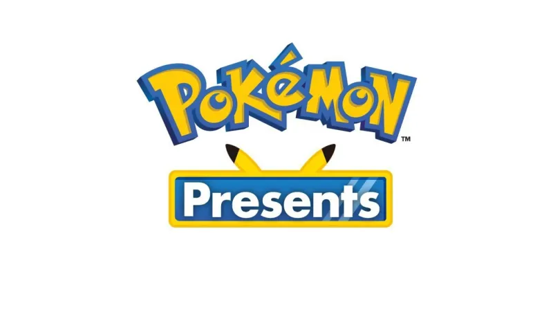 Image de l'article connexe Pikachu s’empare du Pokémon Présents du 22 juillet 2025 : que faut-il s'attendre ?