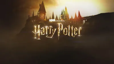 Image de l'article Harry Potter la série : HBO lance bientôt le tournage de son ambitieux reboot