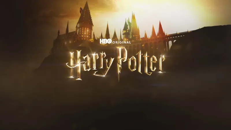 Image de l'article Harry Potter la série : HBO lance bientôt le tournage de son ambitieux reboot