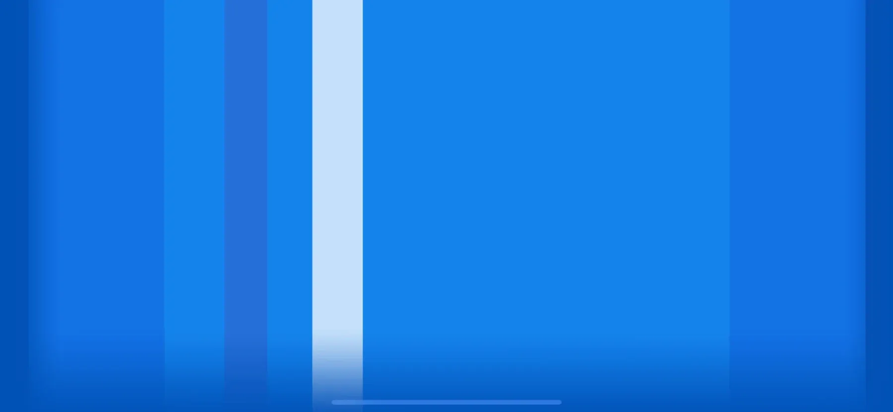 Image de l'article Brawl Stars : un Prix Angélique gratuit à récupérer dès maintenant