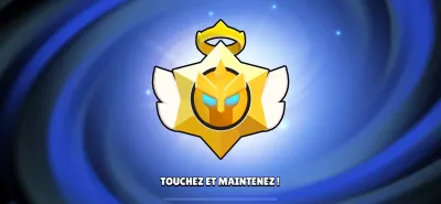 Image de l'articleBrawl Stars : 2 Prix angélique gratuits offerts après la maintenance du 23 juillet