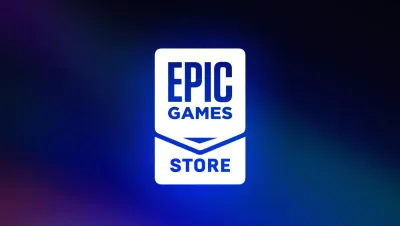 Image de l'articleEpic Games Store offre gratuitement un jeu à plus de 80€
