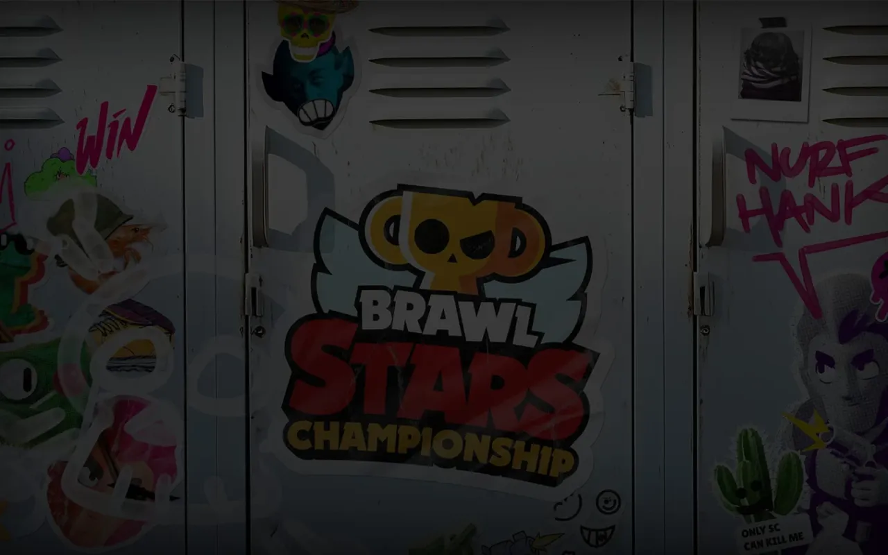 Image de l'articleeSport Brawl Stars : comment suivre, pronostiquer et participer aux compétitions officielles