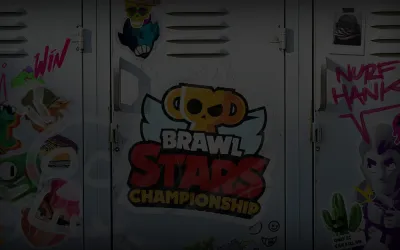 Image de l'articleeSport Brawl Stars : comment suivre, pronostiquer et participer aux compétitions officielles