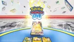 ImageL'extension Méga-Évolution révolutionne le JCC Pokémon