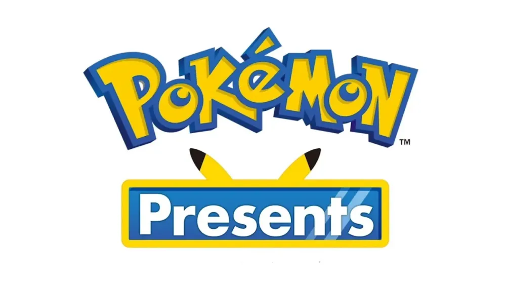 Image de l'articlePokemon Presents : le récap complet des annonces jeux, séries et mobile