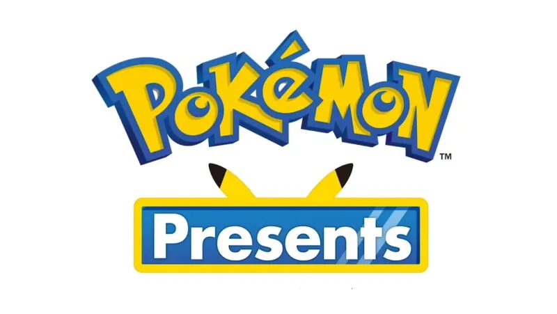 Image Pokemon Presents : le récap complet des annonces jeux, séries et mobile