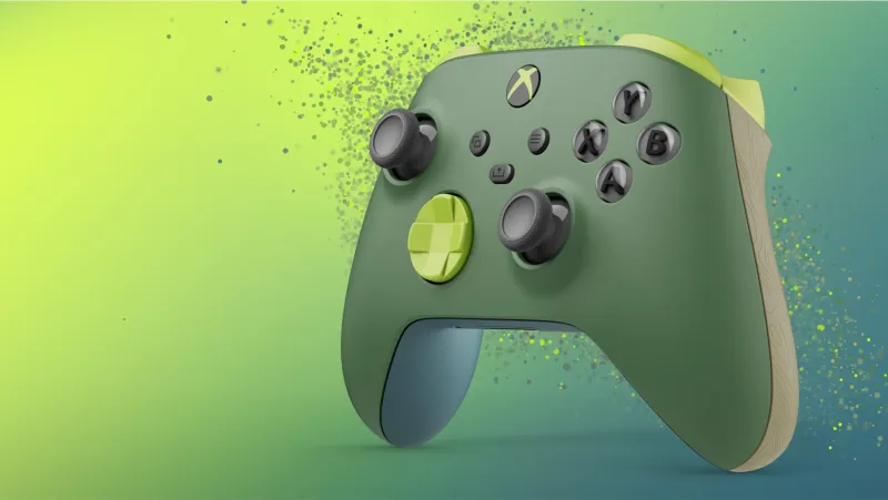 Image de l'articleMeilleure manette PC 2025 : notre guide pour faire le bon choix