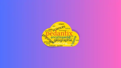 Image de l'articlePédantix 1350 : solution mot du jour aujourd’hui 22 Janvier 2026