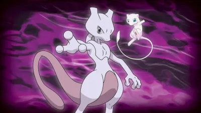 Image de l'articlePokemon : Le film est disponible gratuitement sur Youtube, pour le grand plaisir de tous