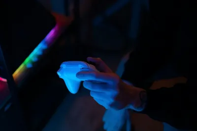 Image de l'articleLa pétition du jeu vidéo Stop Destroying Videogames dépasse le million de signatures