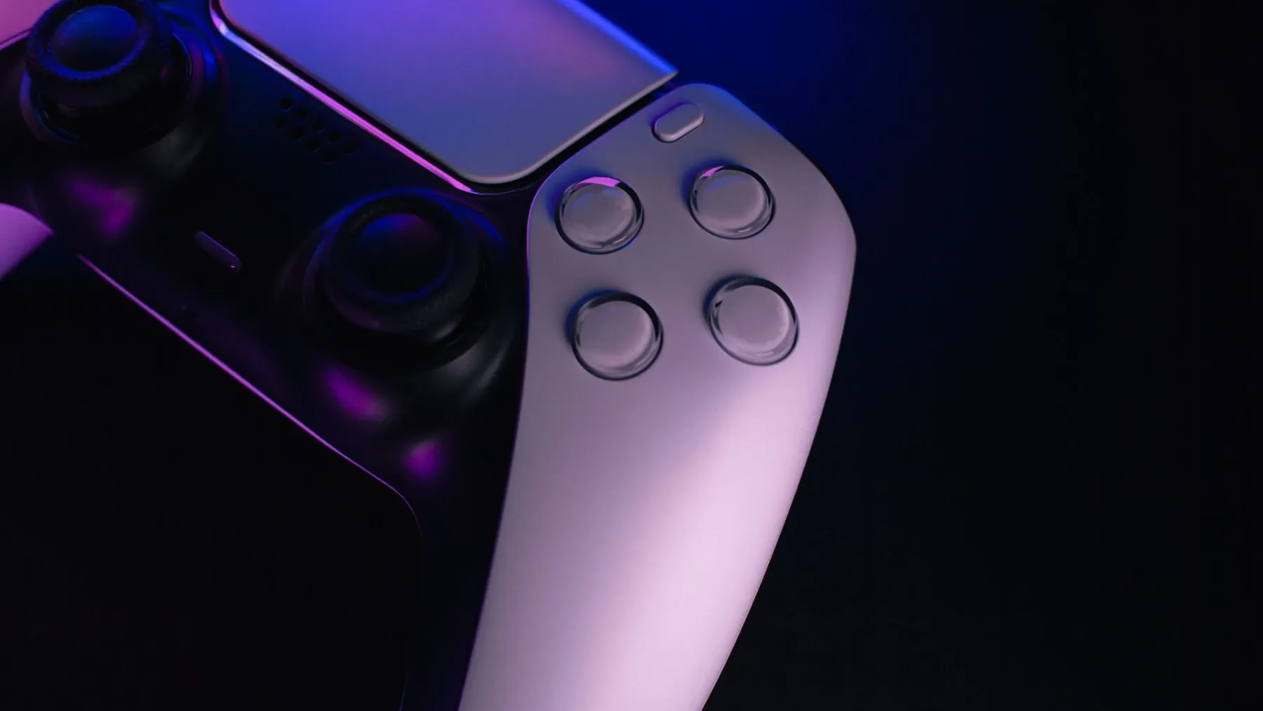 Image de l'article Mise à jour PS5 : la manette DualSense va bientôt se connecte à tous vos appareils