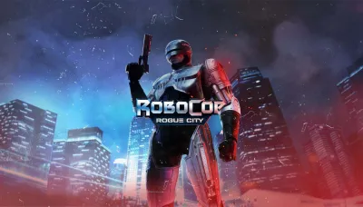 Image de l'articleRoboCop: Rogue City – Unfinished Business sort sur consoles et PC