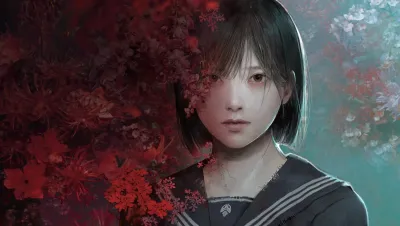 Image de l'articleSilent Hill f : date de sortie, prix, plateformes… le cauchemar revient au Japon