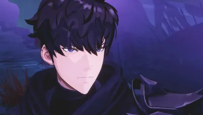 Image de l'article Solo Leveling : Karma, le roguelite de Netmarble qui dévoile un pan inédit du webtoon