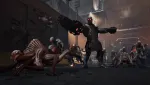 ImageAnnée 1 de Killing Floor 3 : feuille de route ambitieuse dévoilée et lancement aujourd’hui
