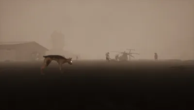 Image de l'articleCe jeu de survie zombie à petit budget fait un bond de 2000 % sur Steam