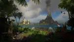 ImageARK Survival Ascended : Aquatica est désormais disponible, une belle aventure sous marine