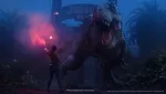 ImageJurassic Park: Survival – date de sortie, plateformes et bande-annonce dévoilées