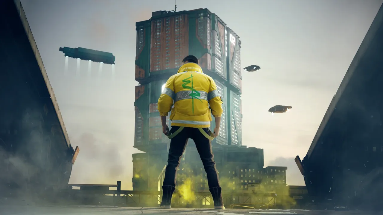 Image de l'article Cyberpunk 2077 : la mise à jour 2.3 enrichit l’expérience en profondeur