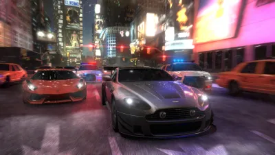 Image de l'articleStop Killing Games : la pétition pour sauver The Crew et les jeux physiques approche le million