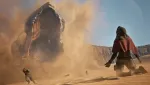ImageDune: Awakening : la mise à jour 1.1.15.0 affine l’expérience PvE dans le désert