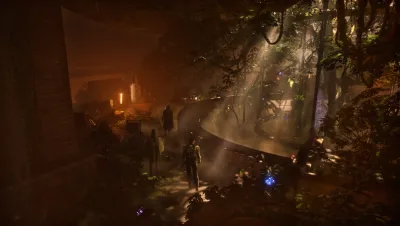 Image de l'articleDune Awakening prépare une mise à jour majeure pour le 12 août