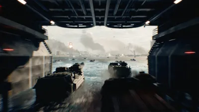 Image de l'article Battlefield 6 gameplay multijoueur : à quelle heure et où regarder la diffusion officielle ce soir ?