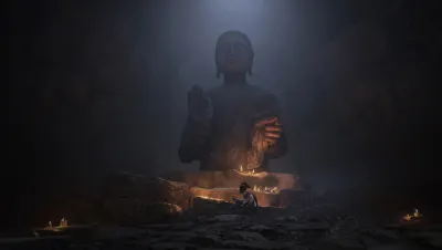 Image de l'articleLes sorties jeux vidéos de la semaine du 23 juillet 2025 s’annoncent intenses