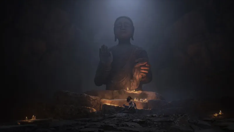 Image de l'articleLes sorties jeux vidéos de la semaine du 23 juillet 2025 s’annoncent intenses