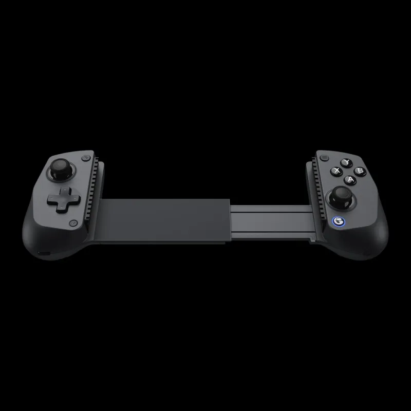 Image du test de jeu vidéo Test Gamesir X5s : Quand le jeu mobile rencontre le confort des consoles