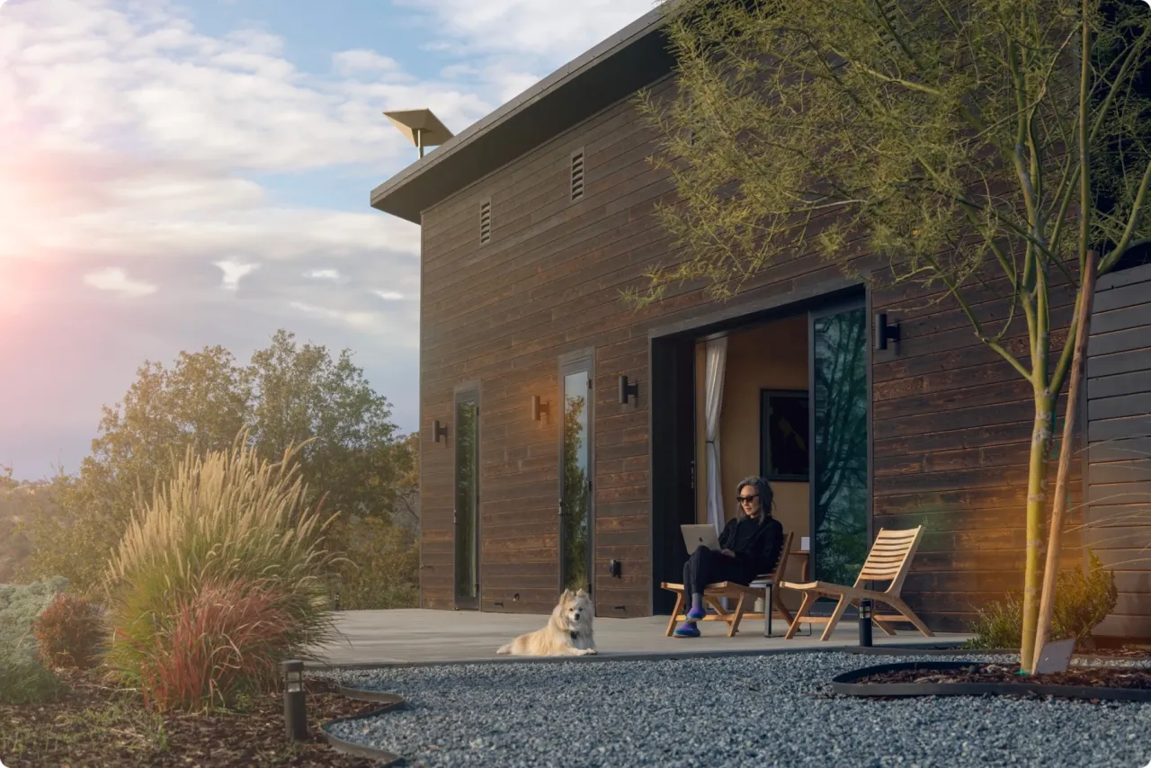 Image de l'articleStarlink parrainage : le nouveau programme pour profiter de mois gratuits en France