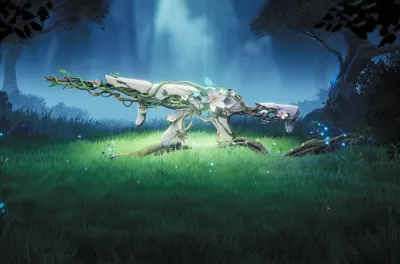 Image de l'articleFragPunk : patch du 6 août, toutes les nouveautés à ne pas manquer