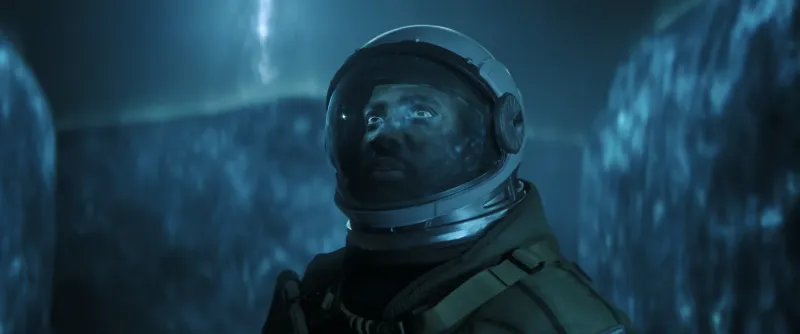 Image de l'articleLa saison 3 d'Invasion arrive en août 2025 : une série de science-fiction à suivre de près