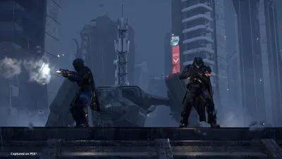 Image de l'articleHelldivers 2 x Halo ODST : l’alliance explosive débarque enfin sur Xbox