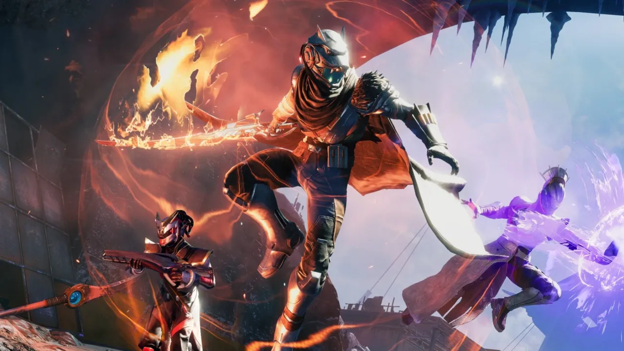 Image de l'articleDestiny Rising : comment obtenir des ressources, lootbox et autres récompenses en jeu ?