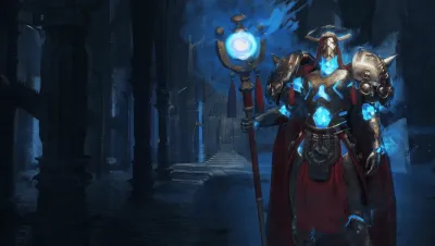 Image de l'articleLa démo jouable d'Endless Legend 2 est disponible