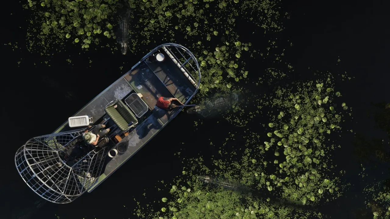 Image de l'article GTA 6 : Take-Two jure que la sortie de mai 2026 ne bougera plus