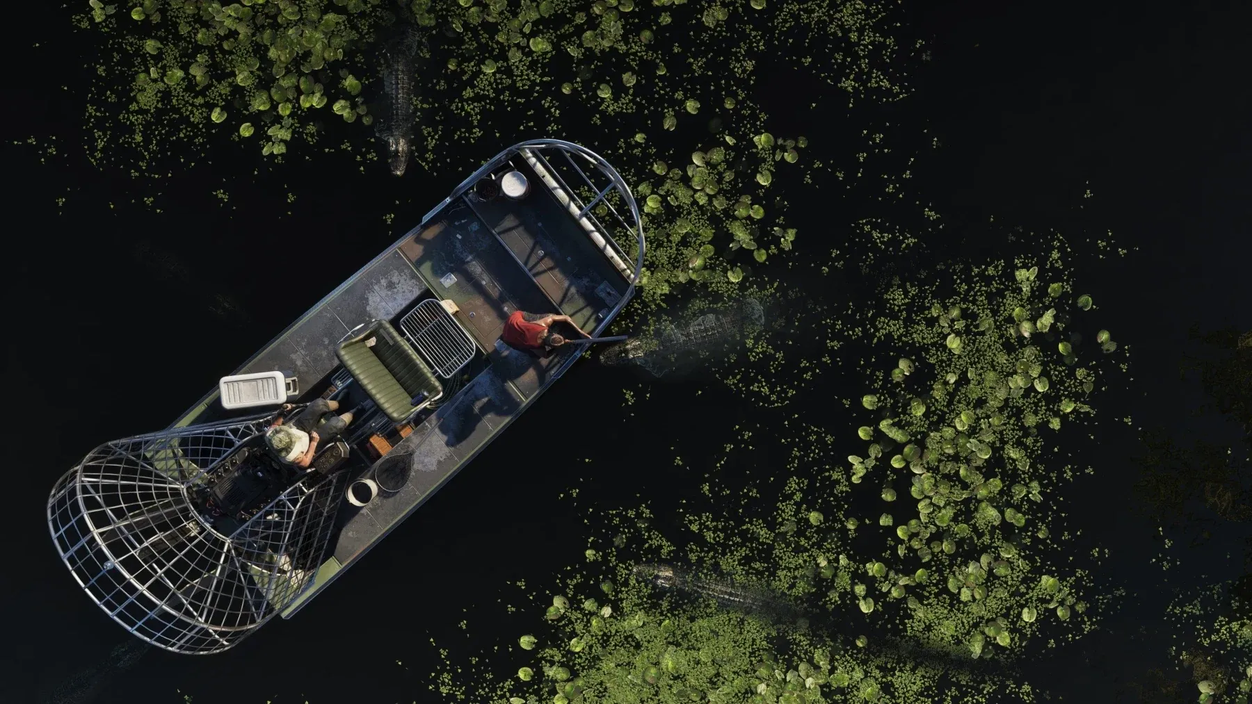 Image de l'article GTA 6 : Take-Two jure que la sortie de mai 2026 ne bougera plus