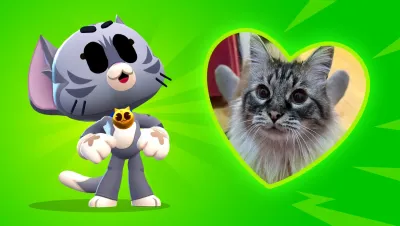 Image de l'articleBrawl Stars : dernier défi pour débloquer le skin gratuit guismo kit