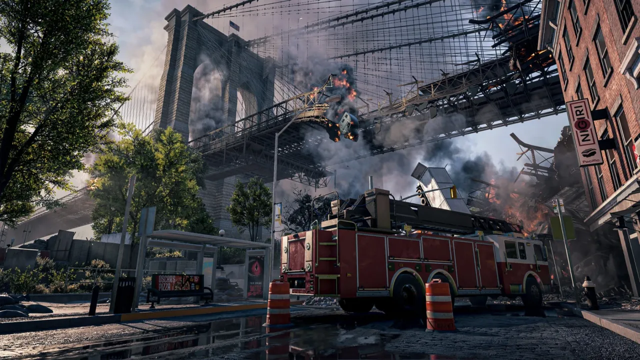 Image de l'article Battlefield 6 : fin imminente de la bêta ouverte, dernières heures pour décrocher les récompenses