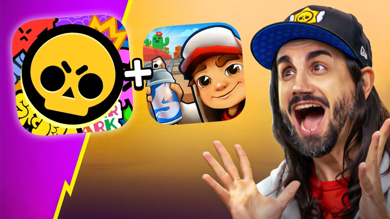 Image de l'articleBrawl Stars : résumé complet du Brawl Talk du 30 août 2025 – Subway Surfers, nouveaux skins et événements