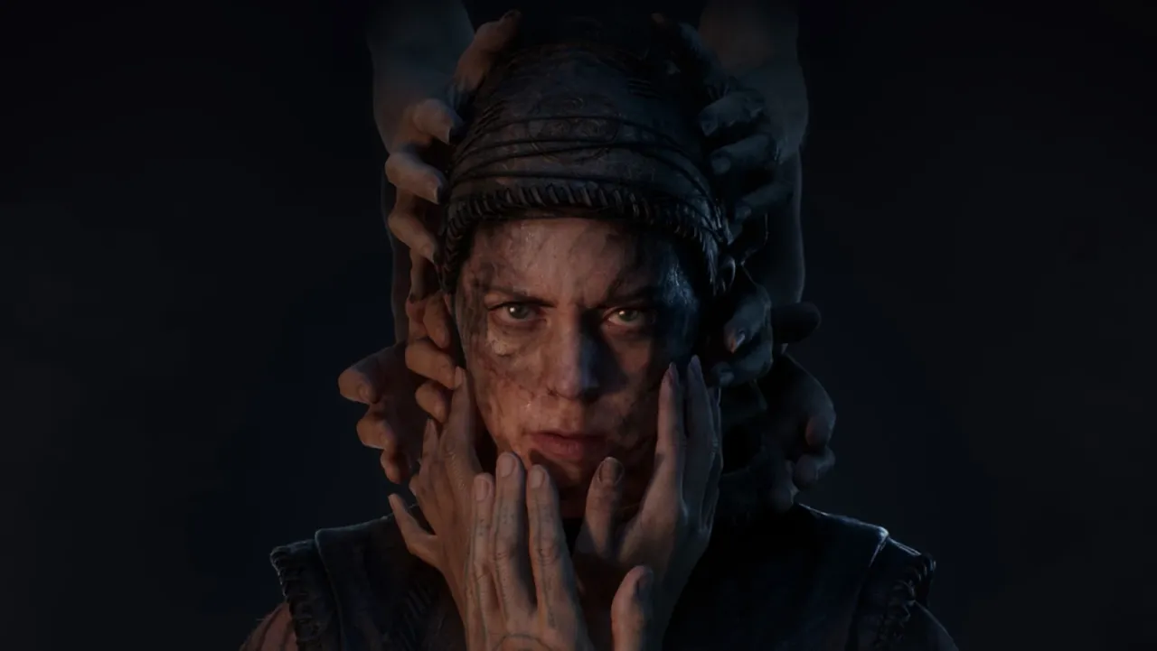 Image de l'articleUne nouvelle étape pour Senua’s Saga : Hellblade II Enhanced, une aventure à ne pas manquer en 60 FPS