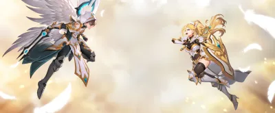 Image de l'articleSummoners War : Rush fête ses 100 jours avec des améliorations majeures pour une expérience plus fluide