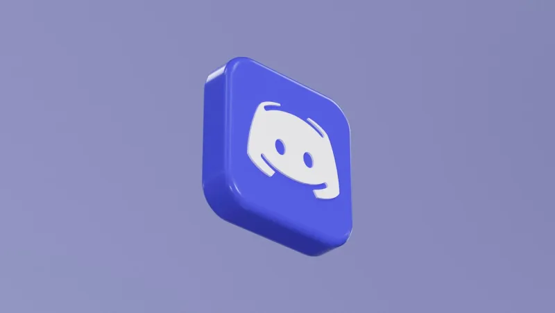 Image Discord en panne : Une connexion impossible touche les utilisateurs ce 8 mai 2026