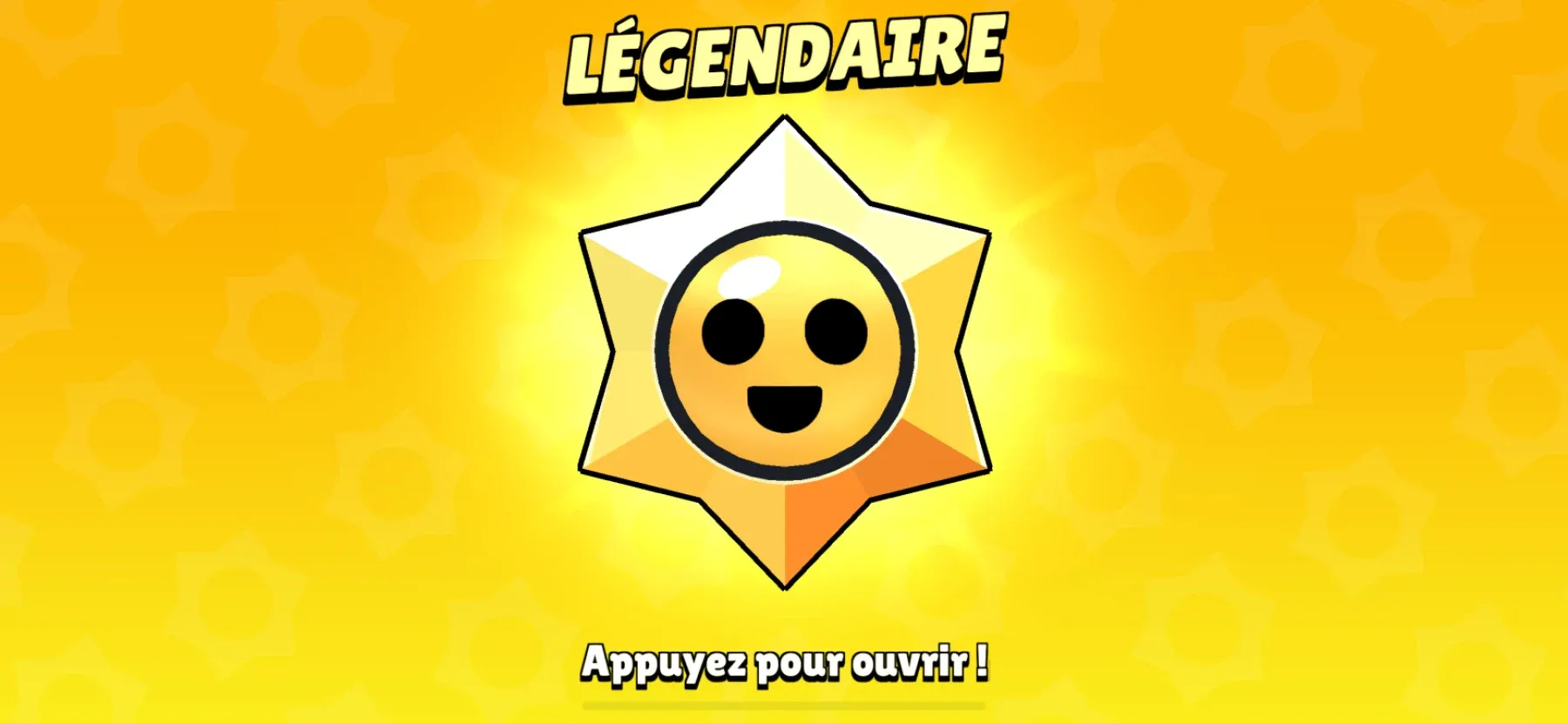Image de l'article Brawl Stars : un drop légendaire offert après un lancer collectif réussi